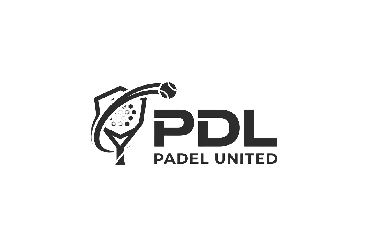PDL Padel United