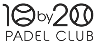 10by20 Padel Club