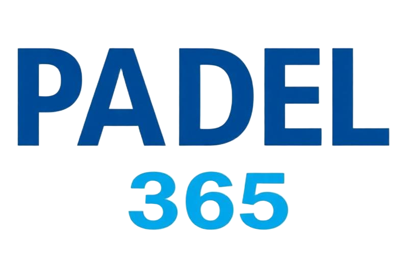 Padel 365