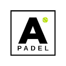 A Padel
